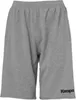 Kempa Handball Core 2.0 Sweatshorts Handballshorts Herren Produktbild-Vorschau 1