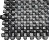 Lampa 54497, 250 mm, 80 mm, 430 mm Produktbild-Vorschau 8