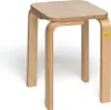 Erzi Gymnastikhocker, 38 cm Produktbild-Vorschau 2
