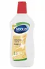 A bottle of cleaning product for floors. Náhled obrázku produktu