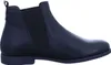 Think AGRAT Damen Stiefeletten - elegante Stiefelette Produktbild-Vorschau 10
