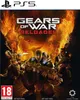 Cover art for the video game Gears of War: Reloaded, featuring characters in combat gear with explosions in the background. Produktbild-Vorschau