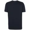 Jako Organic T-Shirt Herren - Marine Produktbild-Vorschau 16