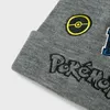Name It Jehudi Pokemon Mütze Kinder Produktbild-Vorschau 3