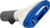 Bestway Flowclear Elektrischer Poolsauger AquaScan Produktbild-Vorschau 23
