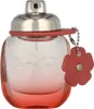 Coach Floral Blush Eau de Parfum für Damen 30 ml Produktbild-Vorschau 9