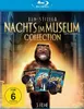 Nachts im Museum Produktbild-Vorschau 4