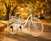 SUN BABY Flower Bike Kinderfahrrad 24 Zoll Mädchen, Fahrrad Produktbild-Vorschau 10