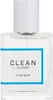 Clean Pure Soap eau de parfum pour femmes 30 ml Voir les images du produit 4
