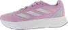 adidas Damen Laufschuhe Rosa IE7980 Grösse 39 1/3 Produktbild-Vorschau 11