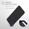kwmobile Handyhülle für Samsung Galaxy S21 Hülle - TPU Case Produktbild-Vorschau 5