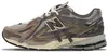 NEW BALANCE Herren Freizeitschuhe, U19066U8, 44 Produktbild-Vorschau 1