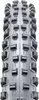 MAXXIS Shorty 27,5" (584 mm) Black 2.4 Tubeless Ready MTB Produktbild-Vorschau 6