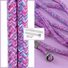 TWIST-Case + TWIST-Cord für iPhone 11 Pro Max, Farbe:Crazy Produktbild-Vorschau 3