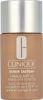 Clinique Even Better Makeup Spf15 04 Cream Chamois  30ml Produktbild-Vorschau 8
