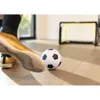 437520 SKLZ Pro mini fotbalová branka s míčem Náhled obrázku produktu 2