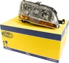 Magneti Marelli Hauptscheinwerfer rechts 712422231129 Produktbild-Vorschau 3