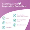 Selen 200 NE, 120 St KAP Produktbild-Vorschau 7
