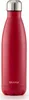 Blumtal Gourde en acier inoxydable isolée Thermos 750 ml - Voir les images du produit 1