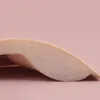 Vložky do podprsenky - push-up - do podprsenek - do plavek Náhled obrázku produktu 13