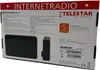 Telestar Dira M 5i Internet Empfangsgerät Digital Schwarz Produktbild-Vorschau 12
