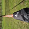Slackline Set Zig Zag, 15 Meter, inklusive Tragebeutel aus Produktbild-Vorschau 4