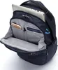 Pacsafe - 61125658 - Rucksack - V 26L - blau Produktbild-Vorschau 9