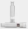 Brabantia 611407 macinino per condimenti Acciaio inox Anteprima dell’immagine prodotto 7