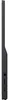 iiyama ProLite P1671HSC-B1 Computerbildschirm 39,6 cm Produktbild-Vorschau 6