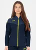Präsentationsjacke Champ 2.0 JAKO Produktbild-Vorschau 12
