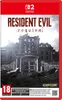 Resident Evil 9: Requiem [Lenticular Bonus uncut Edition] Produktbild-Vorschau 1