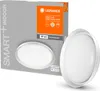 LEDVANCE Smarte LED Wand-und Deckenleuchte für Innen mit Produktbild-Vorschau 6