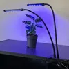 Gardlov 19241 LED Lampička na pestovanie rastlín 20 LED 2 Náhľad obrázku produktu 12