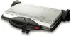 Kenwood HGM200SI Kontaktgriller silber Produktbild-Vorschau 1