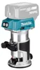Makita Akku-Multifunktionsfräse DRT50Z Produktbild-Vorschau 40