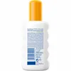 NIVEA 86094, Sonnenschutzspray, 200 ml, Erwachsene Produktbild-Vorschau 2