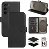 RFID Hülle für Samsung Galaxy S26 Ultra Handyhülle Wallet Produktbild-Vorschau 1