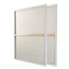 2 ART-STAR KEILRAHMEN 70x100 cm | Leinwände auf Keilrahmen Produktbild-Vorschau 6