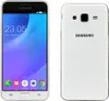 Samsung Galaxy J3 2016 SM-J320F Dual Sim White Einsteiger Náhľad obrázku produktu 13