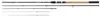 DAIWA Black Widow Feeder, 3,6m, 11,81ft, 0-120g, 5 pezzi, Anteprima dell’immagine prodotto 3