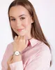 Bering Damenuhr Titanium Collection Produktbild-Vorschau 6