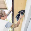 Festool DTSC 200-Basic Ponceuse delta sans fil 18 V 145 x Voir les images du produit 20