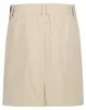 Gonna da outdoor da donna CMP 2 IN 1 con pantaloni interni Anteprima dell’immagine prodotto 2