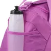 PUMA borsa sportiva Fundamental Sports Bag Wild Berry Anteprima dell’immagine prodotto 4