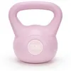 ACTIGET Kettlebell für Übungen, 10 kg Hantel, ABS-Training Produktbild-Vorschau 1