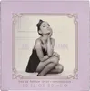 Ariana Grande Ari Edp Spray Náhled obrázku produktu 14