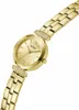 Zlaté hodinky Guess GW0762L2 CYRKONIE Náhľad obrázku produktu 2