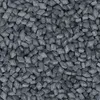 Meenk Salmiakpastilles 1kg Produktbild-Vorschau 1