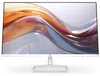 HP Series 5 27 inch FHD Monitor with Speakers - 527sa, 68,6 Produktbild-Vorschau 1