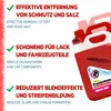 Niezamarzający płyn do spryskiwaczy o zapachu Magic Red | Podgląd zdjęcia produktu 2